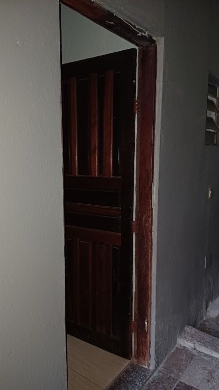 img-5