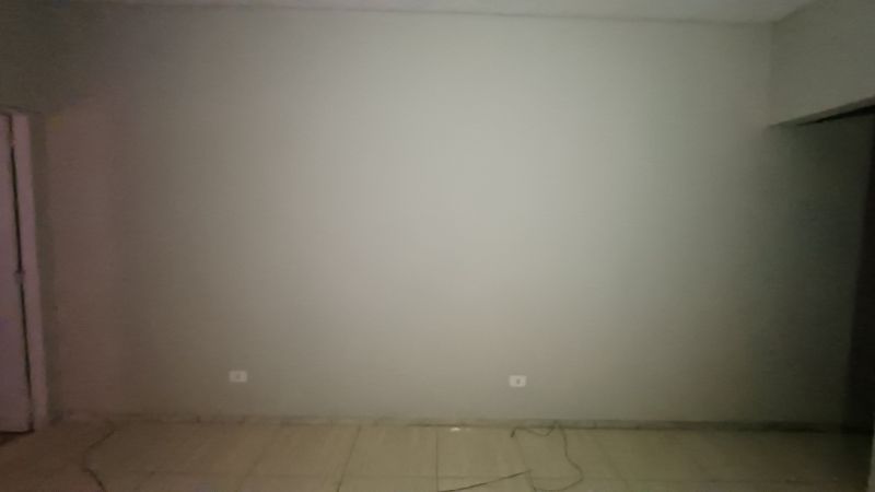 img-6
