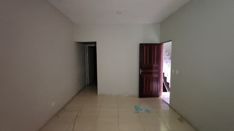 img-9