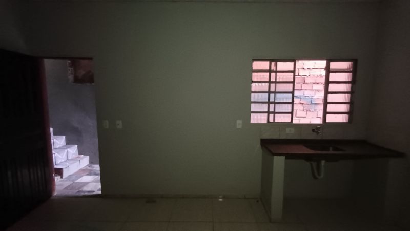 img-8
