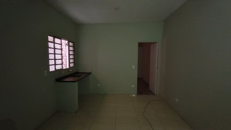 img-7