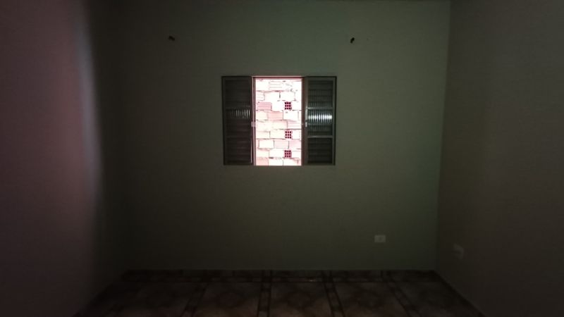 img-11