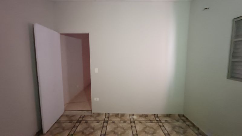 img-12