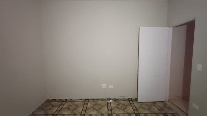 img-13