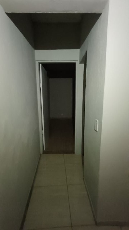 img-15