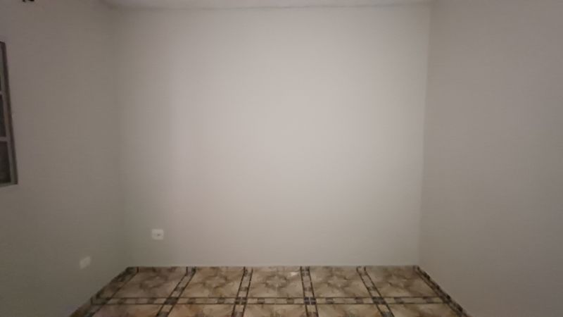 img-14
