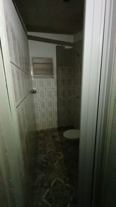 img-16