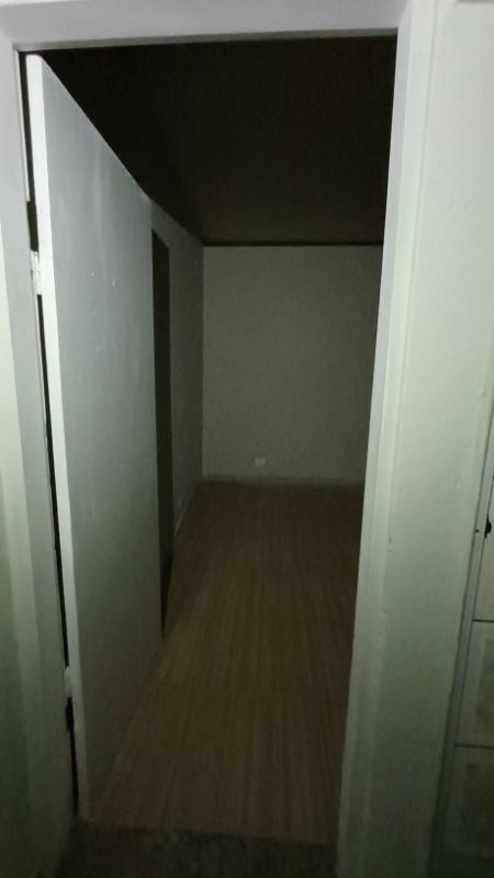 img-17