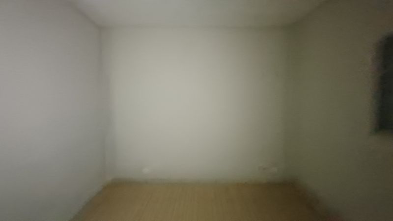 img-18