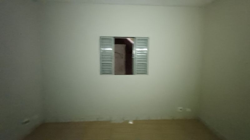 img-19