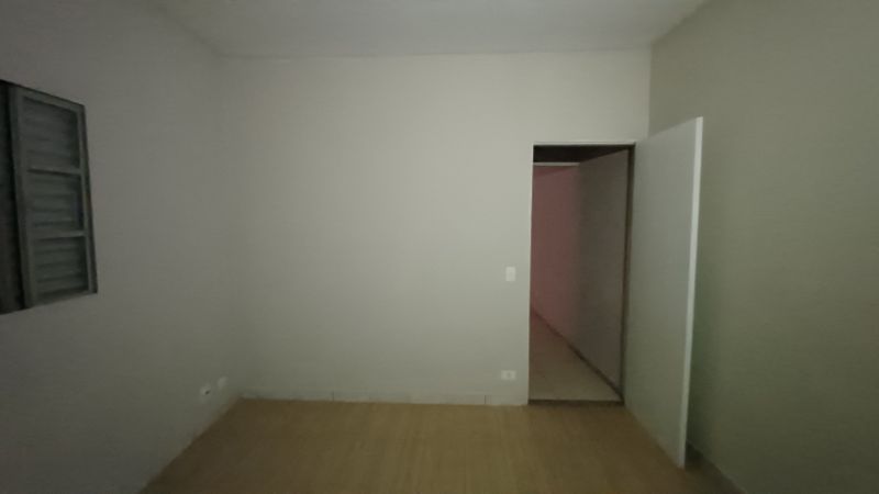 img-21