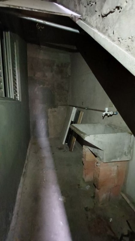 img-23