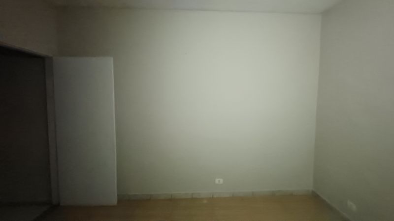 img-20