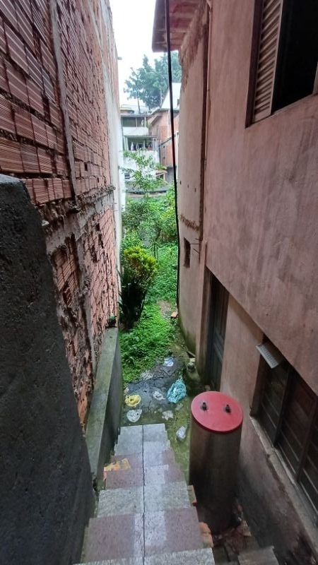 img-25