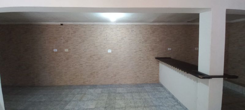 img-8