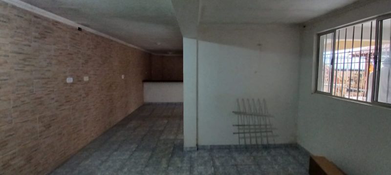 img-18