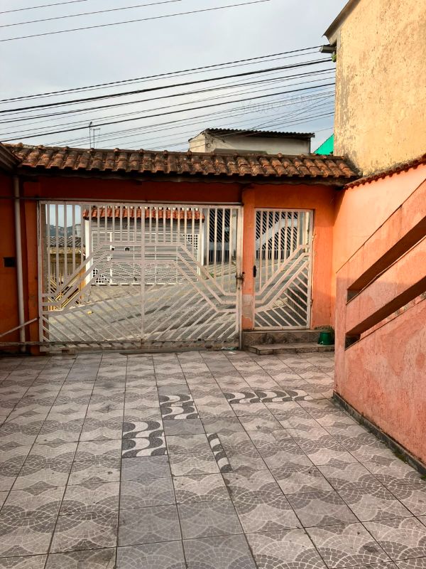 img-2