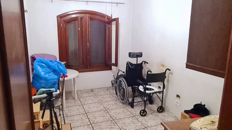 img-13