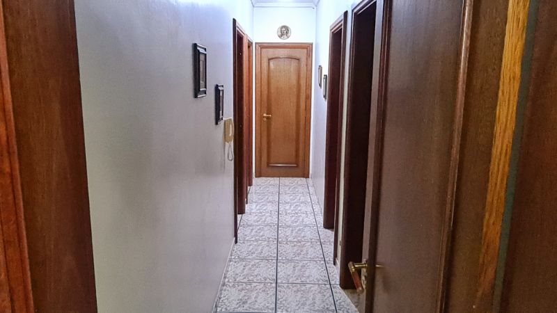 img-16