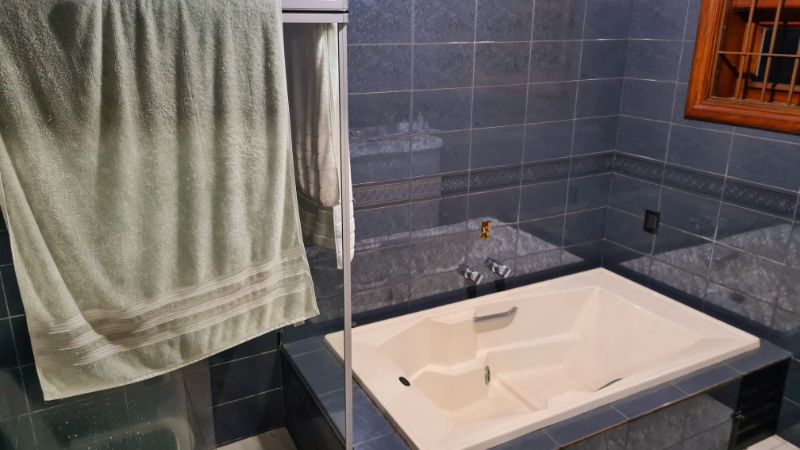 img-20