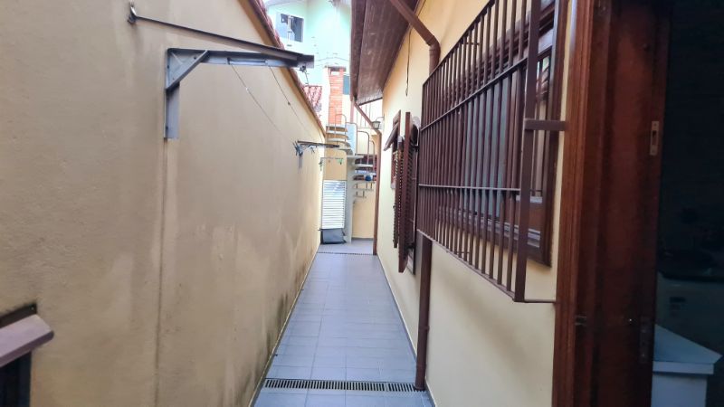 img-23
