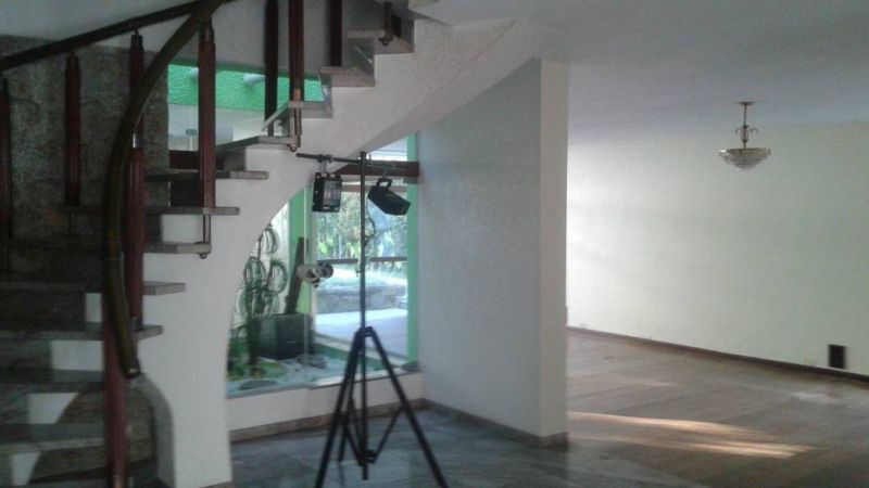 img-5
