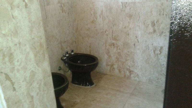 img-21