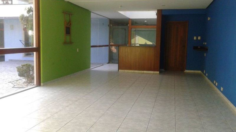 img-29