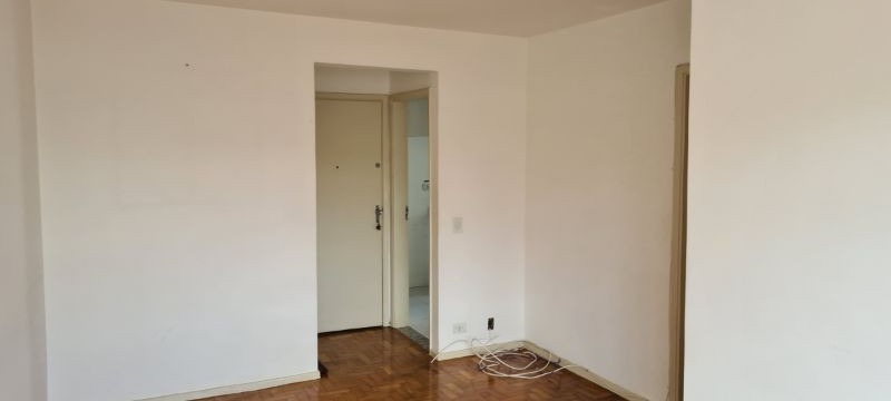 img-3