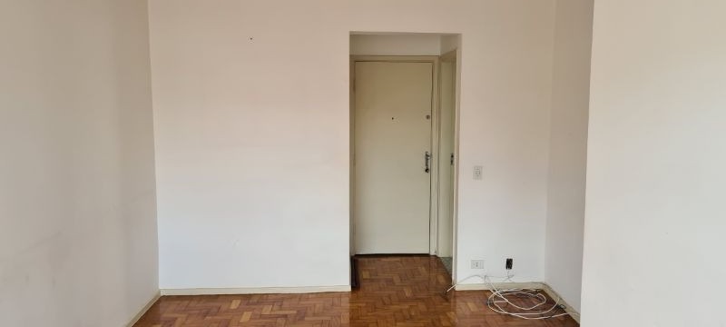 img-4