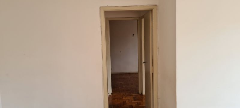 img-7