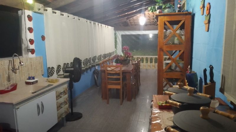 img-15