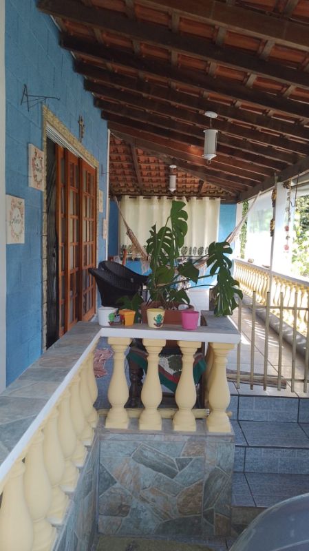 img-8
