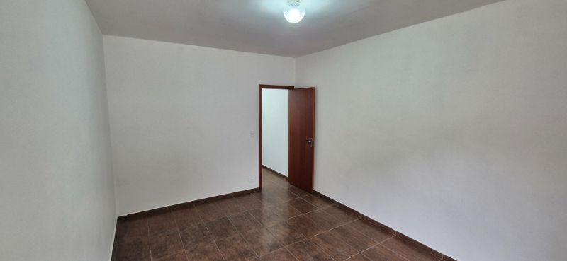 img-13