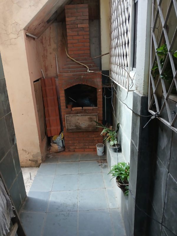 img-19
