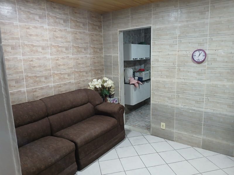 img-2