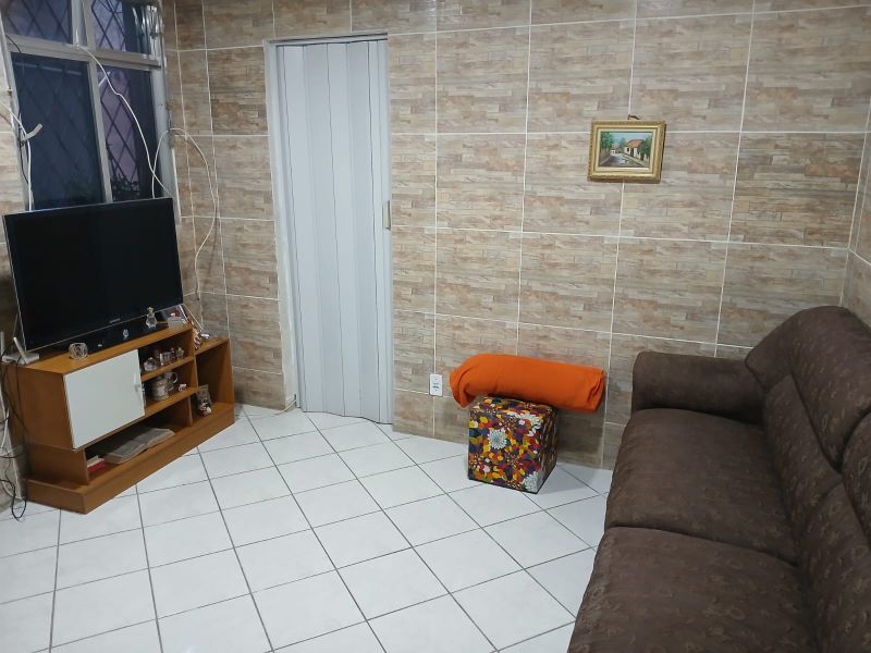 img-3
