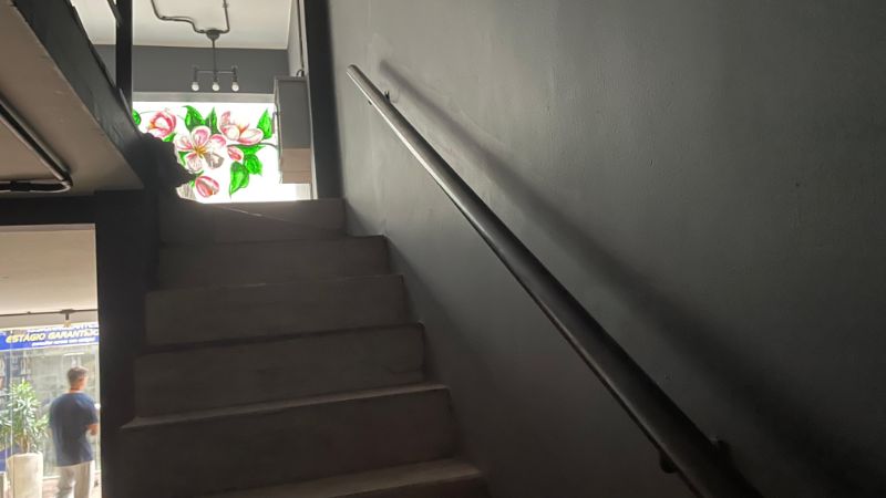 img-7