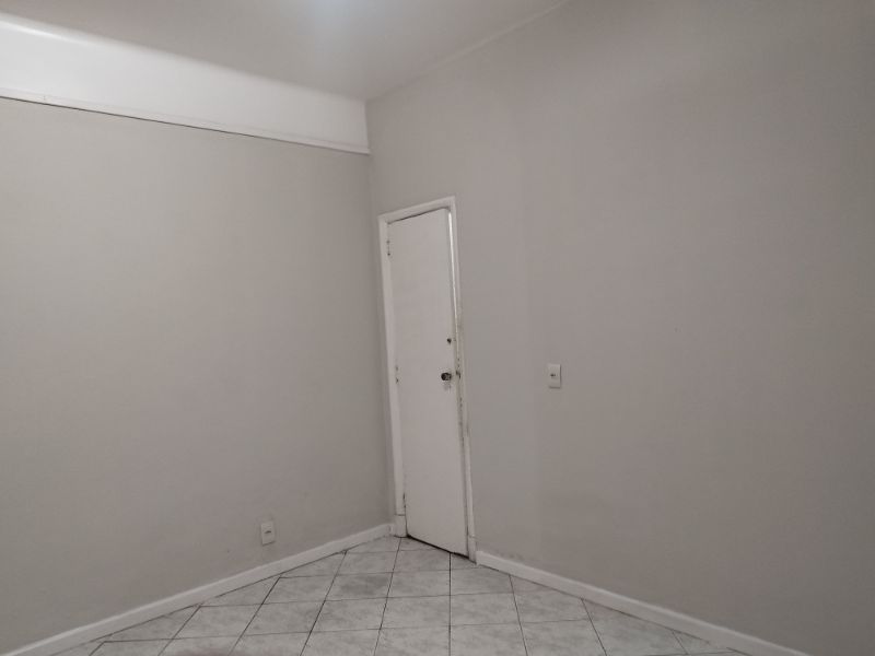 img-2