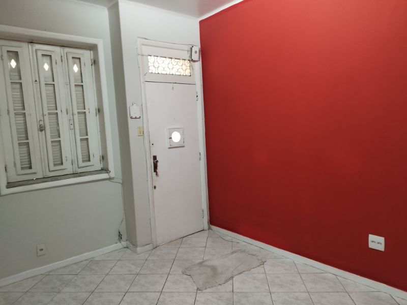 img-3