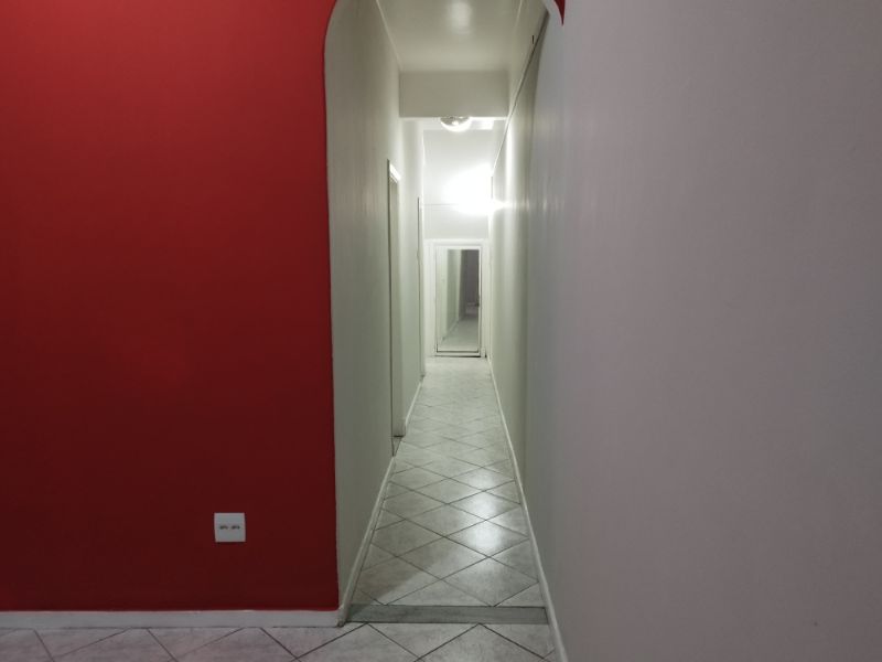 img-4