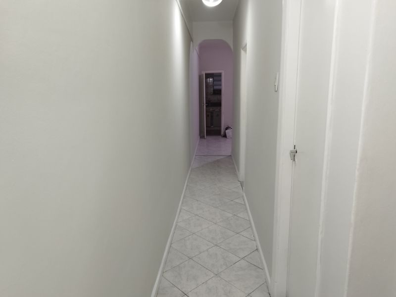 img-7