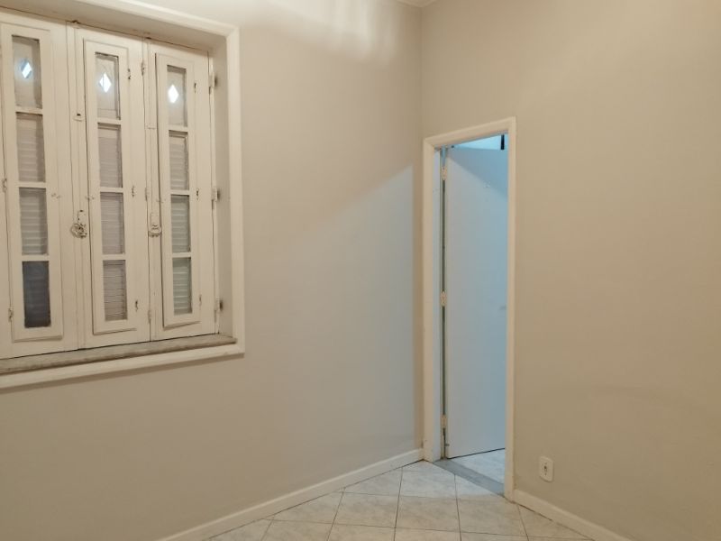 img-10