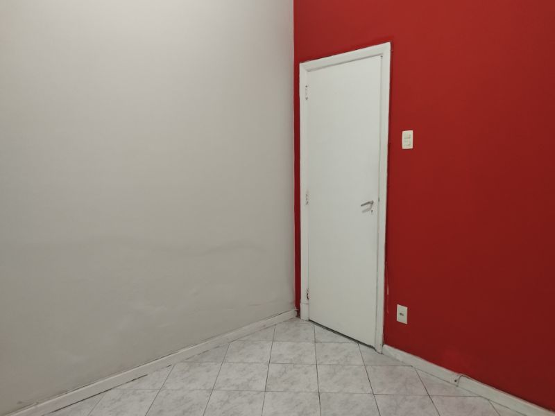 img-5