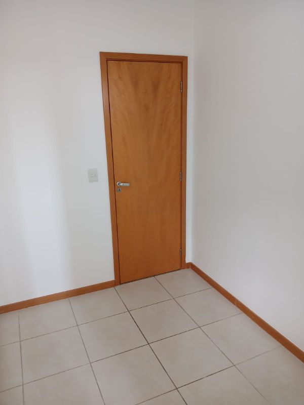 img-14