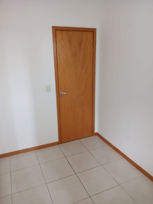 img-20