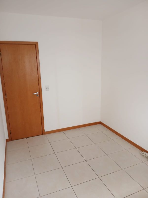 img-28