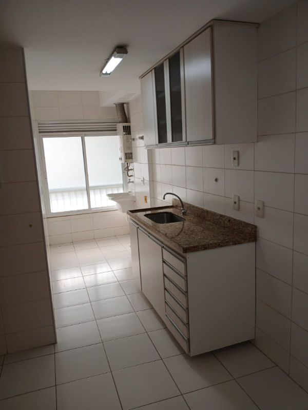 img-33