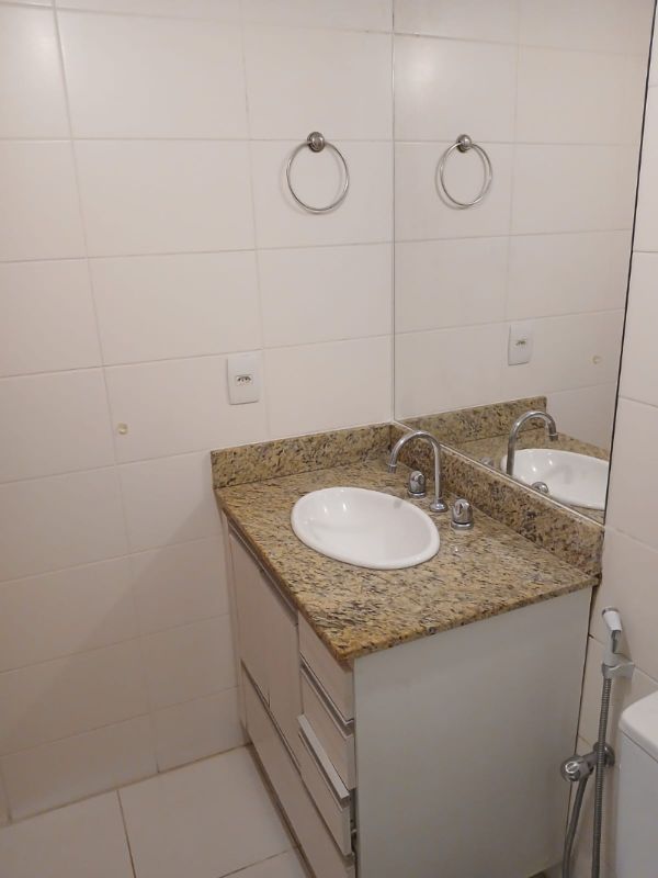img-35