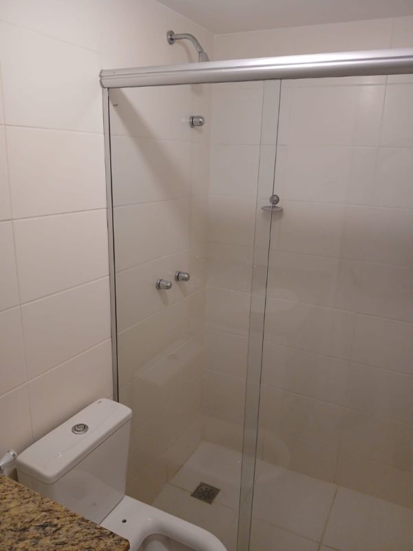 img-38